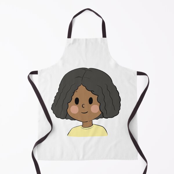 Item preview, It's me No.20 designed and sold by PaletteJM.