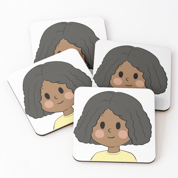 Item preview, It's me No.20 designed and sold by PaletteJM.