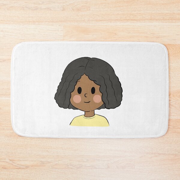 Item preview, It's me No.20 designed and sold by PaletteJM.