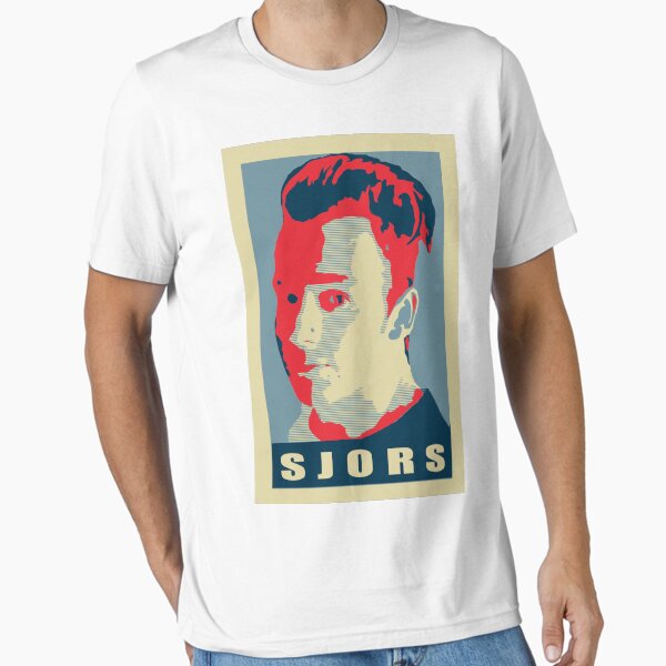 Item preview, Rapper Sjors designed and sold by k3rstman1.