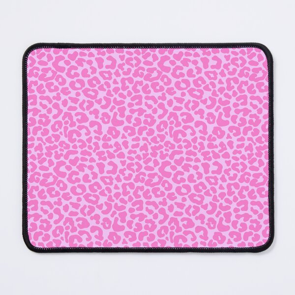 Item preview, pink cheetah w mick designed and sold by haileyellis17.