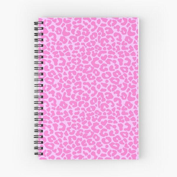 Item preview, pink cheetah w mick designed and sold by haileyellis17.