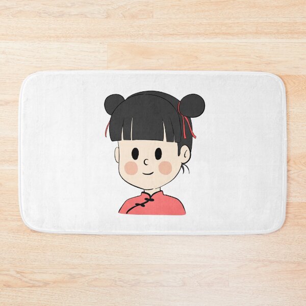 Item preview, It's me No.21 designed and sold by PaletteJM.