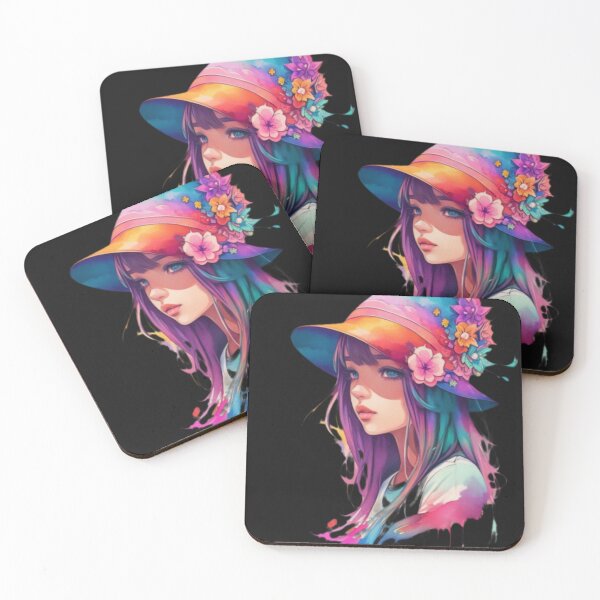 Item preview,  beautiful girls. designed and sold by CCT-Design.