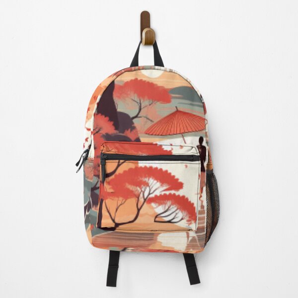 Item preview, Japan designed and sold by Tee Studio.