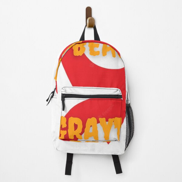 Item preview, Grayton Beach designed and sold by Imagingwizard.