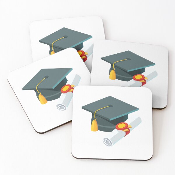 Item preview, Graduation cap designed and sold by Adadita.