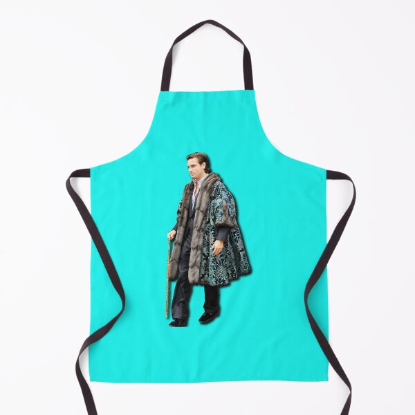 Item preview, Lord Disick designed and sold by LiteraryFaces1.