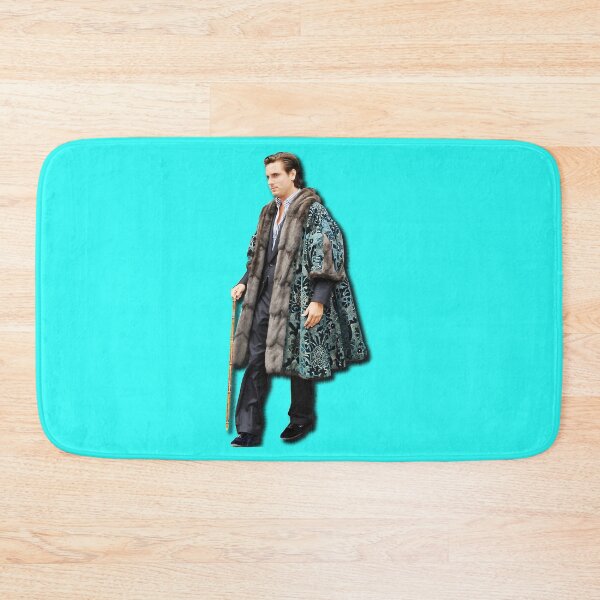 Item preview, Lord Disick designed and sold by LiteraryFaces1.