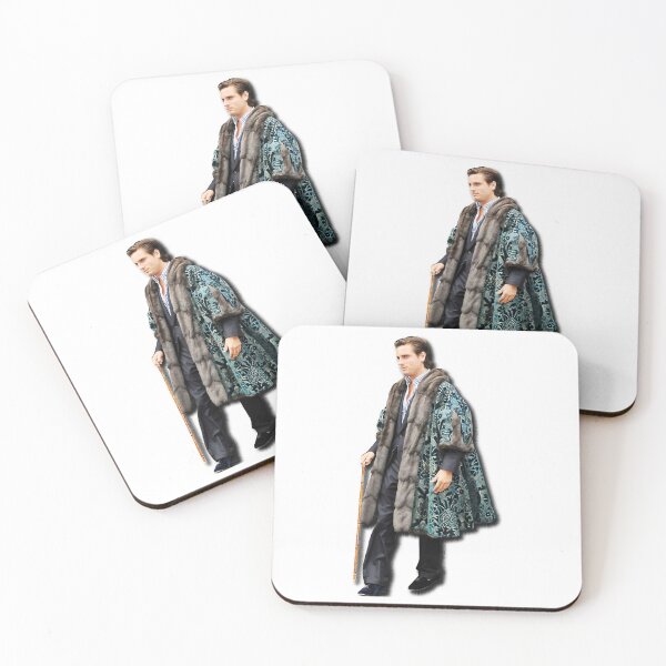 Item preview, Lord Disick designed and sold by LiteraryFaces1.