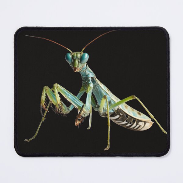 Item preview, Realistic Mantis designed and sold by Jaro90.