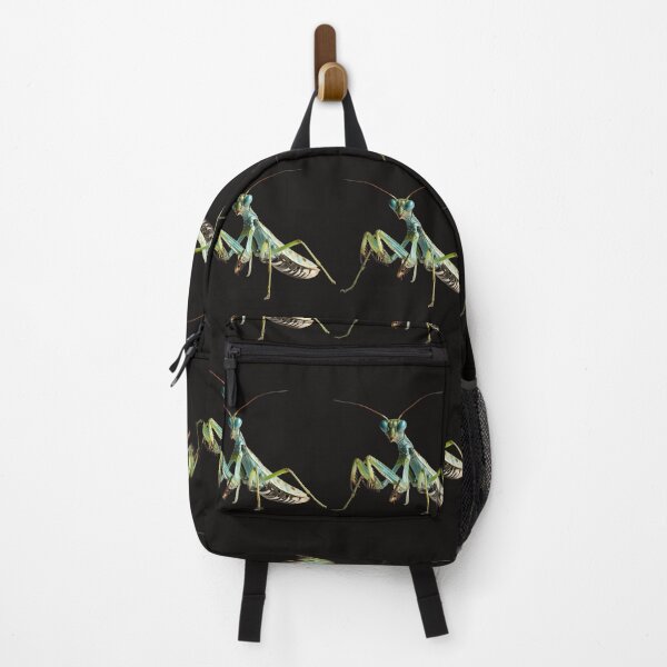 Item preview, Realistic Mantis designed and sold by Jaro90.