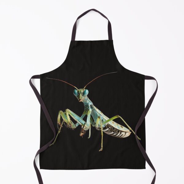 Item preview, Realistic Mantis designed and sold by Jaro90.
