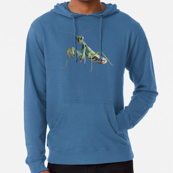 Item preview, Realistic Mantis designed and sold by Jaro90.