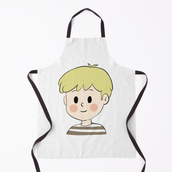 Item preview, It's me No.22 designed and sold by PaletteJM.