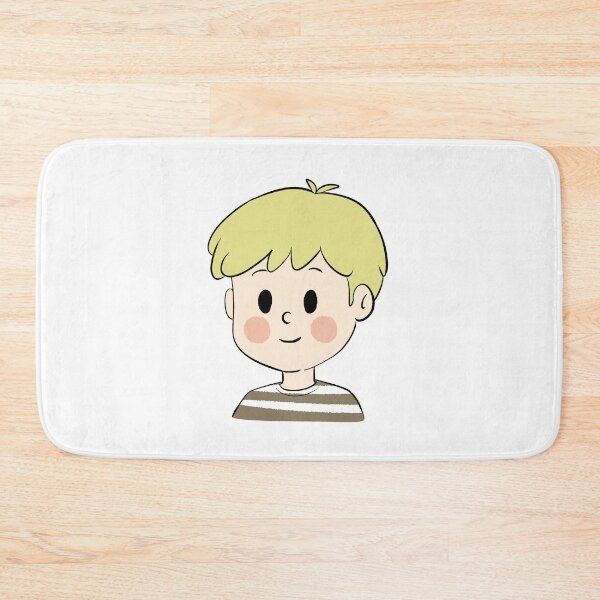 Item preview, It's me No.22 designed and sold by PaletteJM.