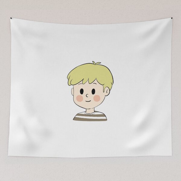 Item preview, It's me No.22 designed and sold by PaletteJM.
