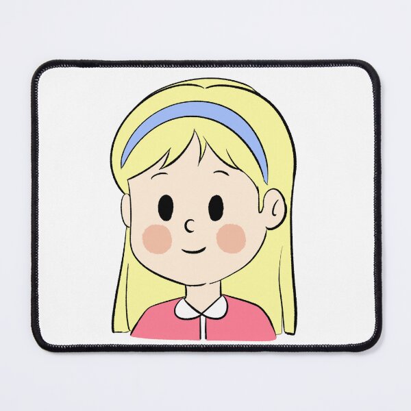 Item preview, It's me No.23 designed and sold by PaletteJM.