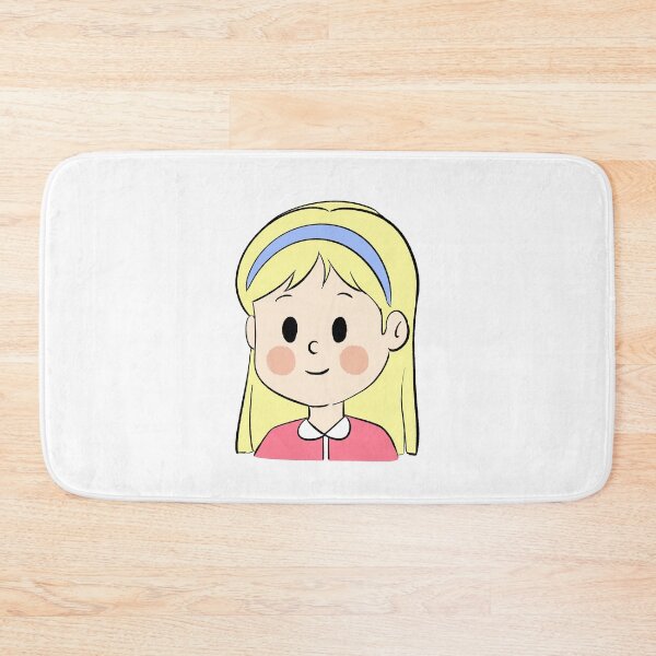 Item preview, It's me No.23 designed and sold by PaletteJM.