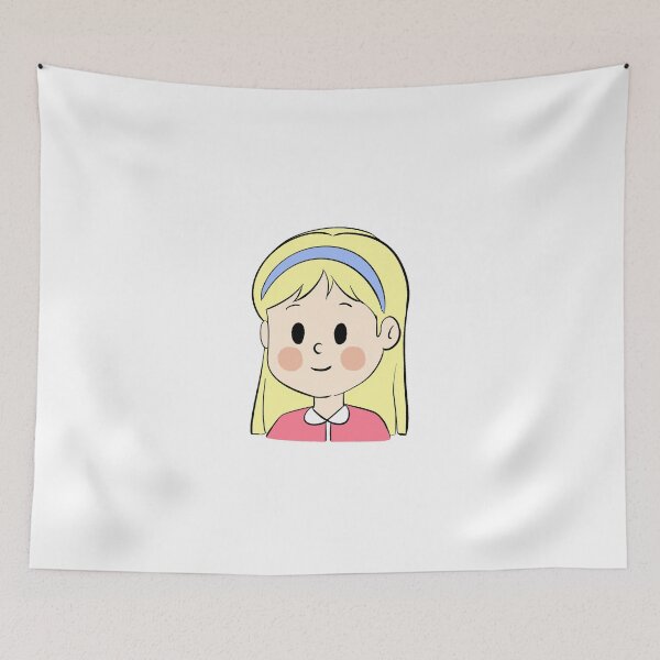 Item preview, It's me No.23 designed and sold by PaletteJM.