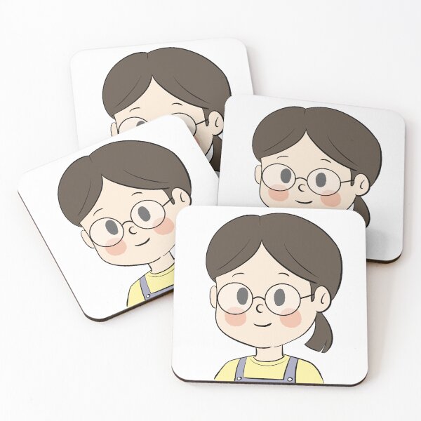 Item preview, It's me No.24 designed and sold by PaletteJM.
