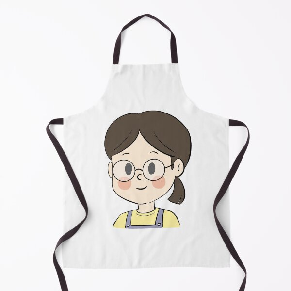 Item preview, It's me No.24 designed and sold by PaletteJM.