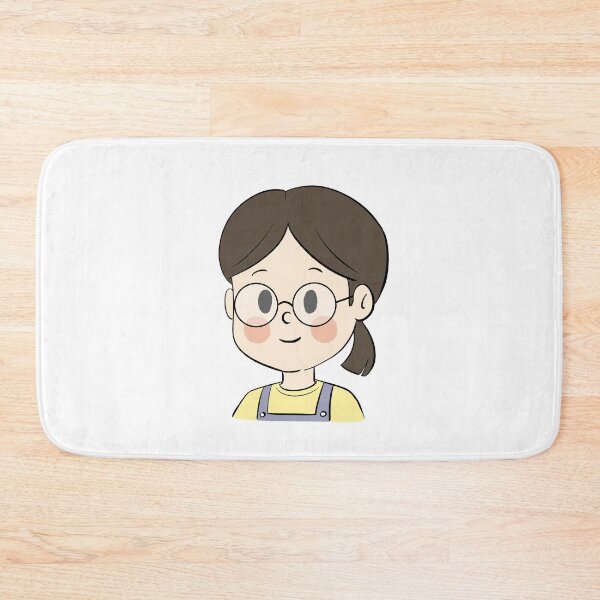 Item preview, It's me No.24 designed and sold by PaletteJM.