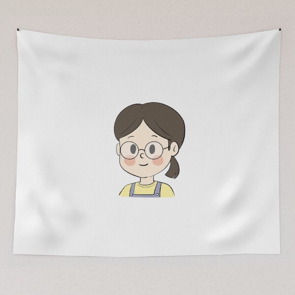 Item preview, It's me No.24 designed and sold by PaletteJM.