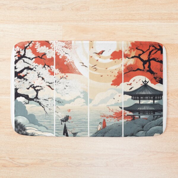 Item preview, Japan designed and sold by Tee Studio.