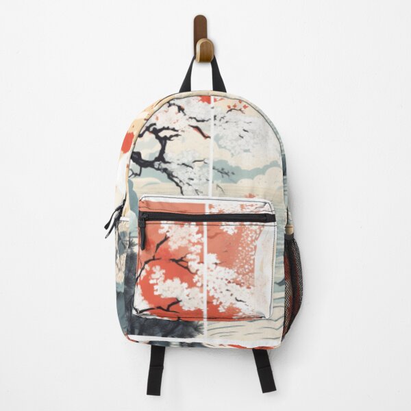 Item preview, Japan designed and sold by Tee Studio.