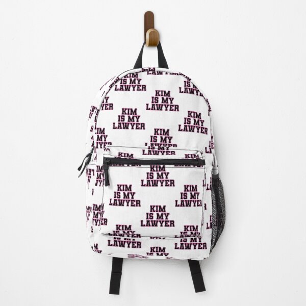 Item preview.