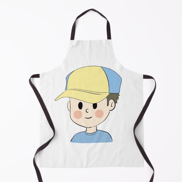 Item preview, It's me No.25 designed and sold by PaletteJM.