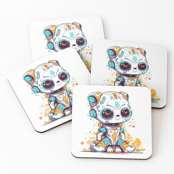 Item preview, Innovative High-Tech Design for Burmese designed and sold by DooodleGod.