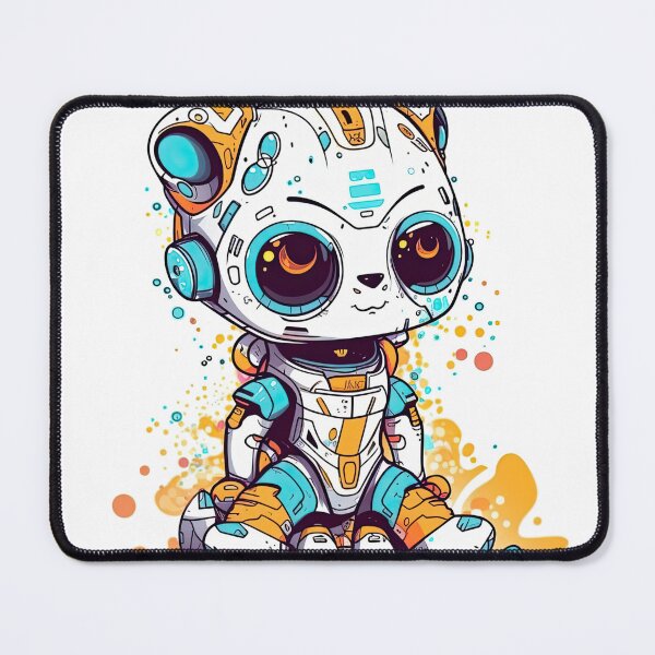 Item preview, Innovative High-Tech Design for Burmese designed and sold by DooodleGod.