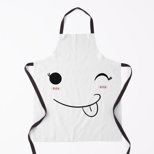 Item preview, Joking face designed and sold by Preeyanc.
