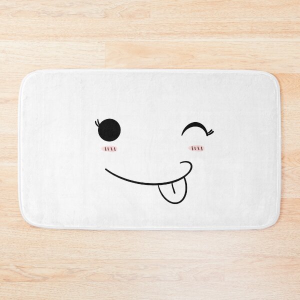 Item preview, Joking face designed and sold by Preeyanc.