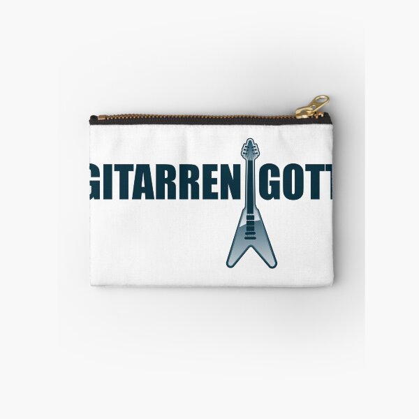 Item preview, guitar God designed and sold by drizzd.