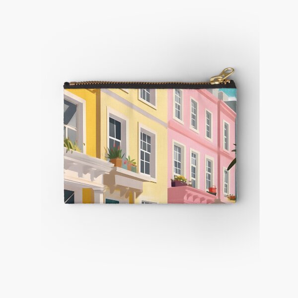 Item preview, notting hill but gayer designed and sold by Panfetti.