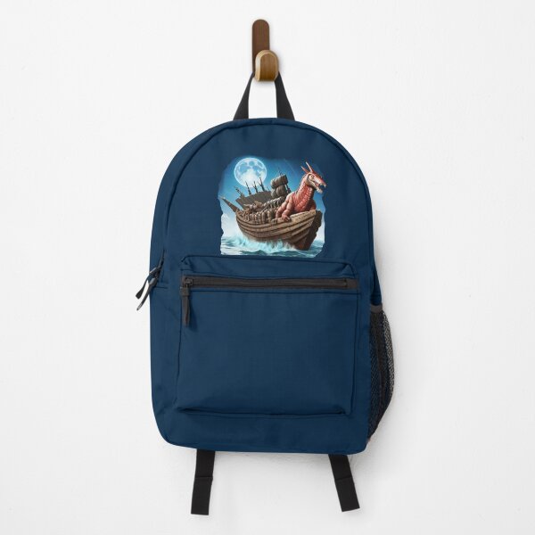 Item preview, Ark survival evolved designed and sold by Joilsem.