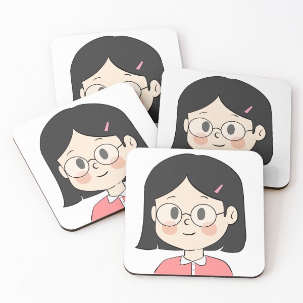 Item preview, It's me No.27 designed and sold by PaletteJM.
