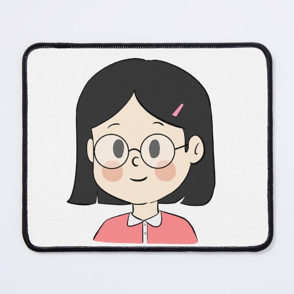 Item preview, It's me No.27 designed and sold by PaletteJM.