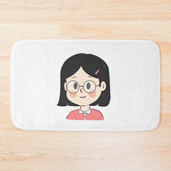 Item preview, It's me No.27 designed and sold by PaletteJM.