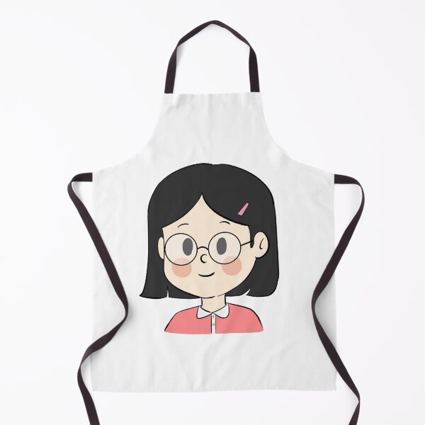 Item preview, It's me No.27 designed and sold by PaletteJM.