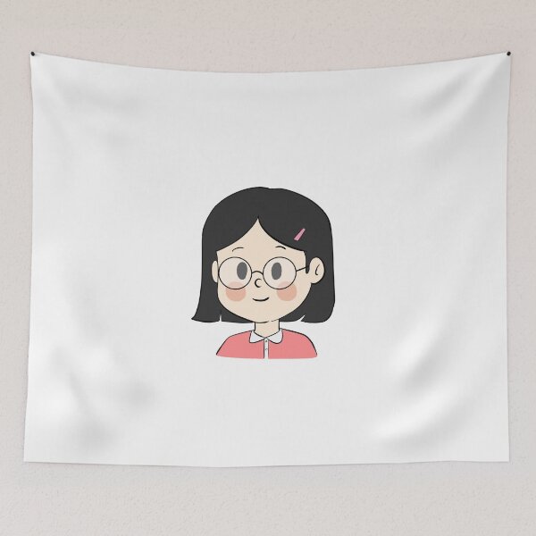 Item preview, It's me No.27 designed and sold by PaletteJM.