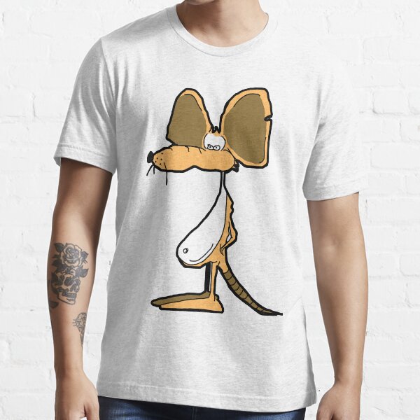 Still life in colour Essential T-Shirt
