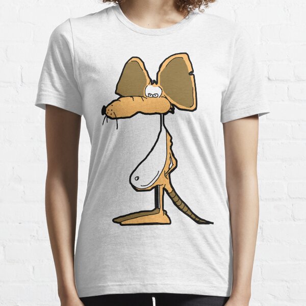 Still life in colour Essential T-Shirt