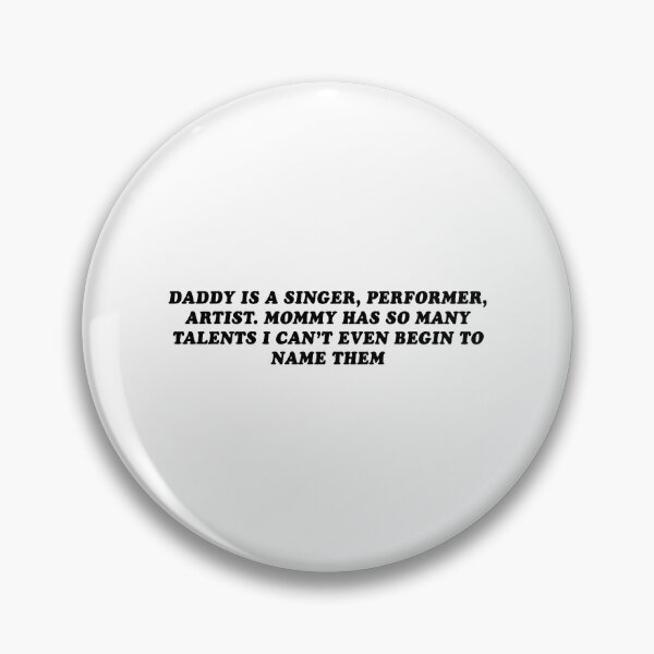 Item preview, Kim kardashian quote designed and sold by LiteraryFaces1.