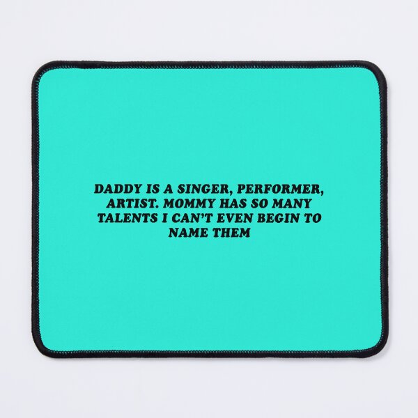 Item preview, Kim kardashian quote designed and sold by LiteraryFaces1.