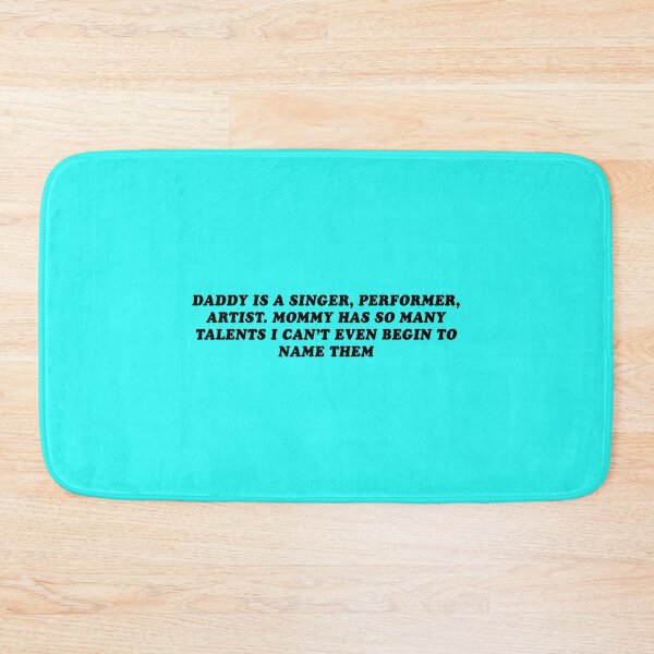 Item preview, Kim kardashian quote designed and sold by LiteraryFaces1.