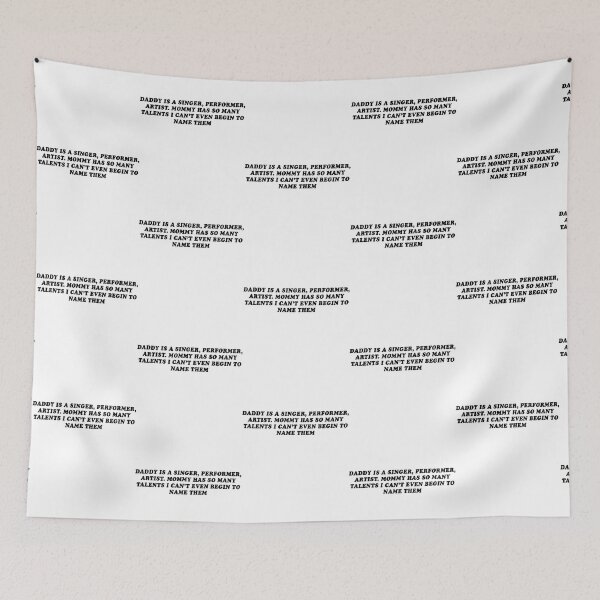 Item preview, Kim kardashian quote designed and sold by LiteraryFaces1.